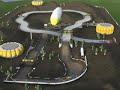 Trackmania B03 Race 24 32 By Maniac