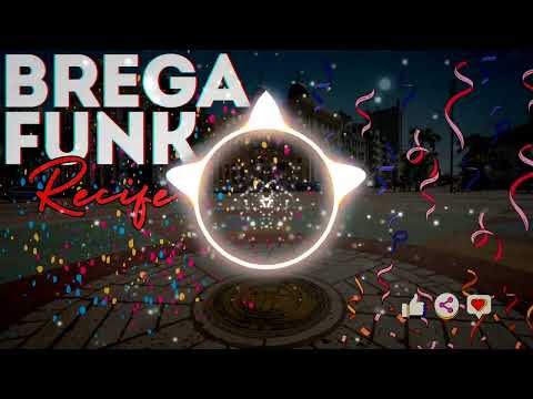 Mc Izal, MC Zaquin, Yago Boladão - Hey Moça