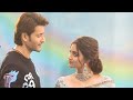 Kalavathi Song Sarkaru Vaari Paata Kalavathi Mahesh Babu Keerthi Suresh Maheshbabu Keerthi