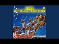 Away in a Manger