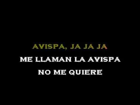 Chiqui Exitos - Nakar, Pista con coros(DJ MICHAEL)