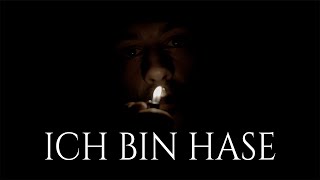 Ich bin Hase Music Video