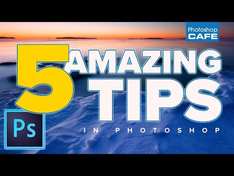 LENS BLUR in Lightroom how to get perfect results