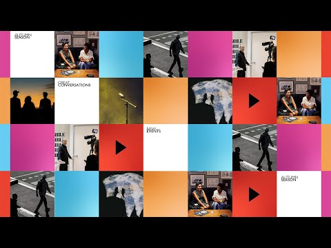 2025 年 RSA 活動 (RSA Events 2025)