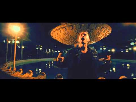 Milligram - Welcome (Official Video)