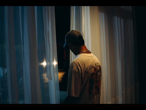 Explícito - Delacruz e Carol Andrade (Prod. JOK3R)