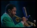 Wynton Marsalis & Eric Reed  (Spring Yaounde )