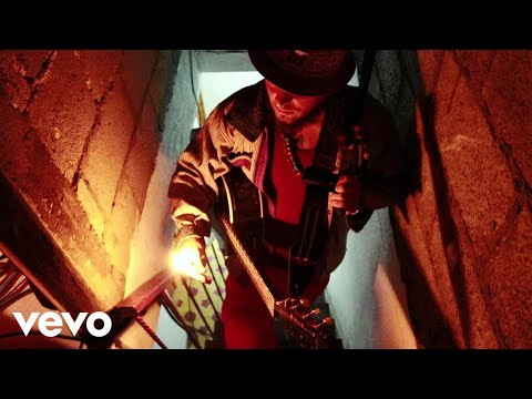 download lagu mp3 mp4 Doctor Nativo, download lagu Doctor Nativo gratis, unduh video klip Doctor Nativo