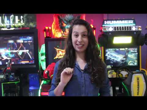 TJ UFSC 23/10/19 - Universo UFSC