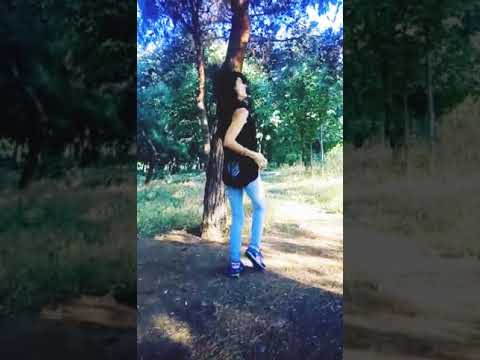 Çalsın Davullar Oynasın Merveler 😆 Mezdeke Alline Yaa Hewea