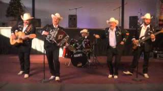 EL REY DEL HAMPA trailer oficial