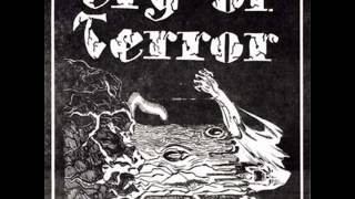 Cry Of Terror - Rotten Fruits