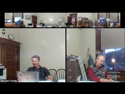 Meeting thumbnail