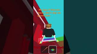 Download lagu LIRELE LIRE LIA are such inspiring words #roblox #robloxmemes #fypシ #stealabrainrot ￼￼￼￼ mp3