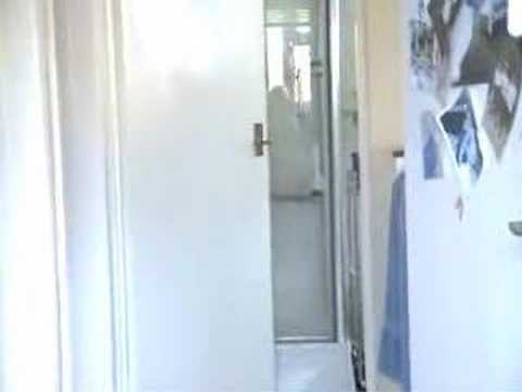 Chavic Magic Productions - Baybee Lawrii Init!