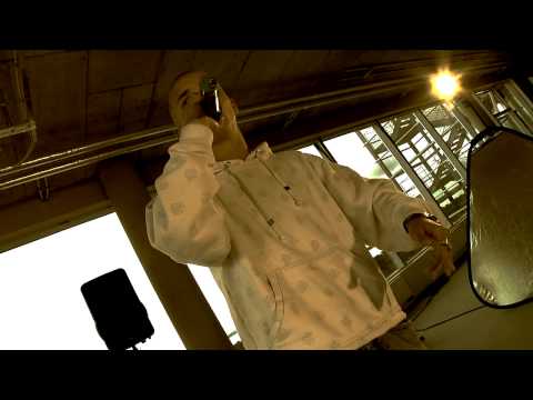 Scox`s introduction of the single SOS