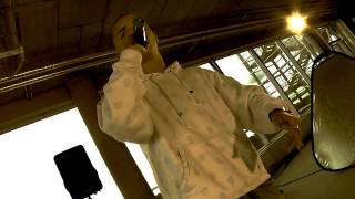 Scox`s introduction of the single SOS