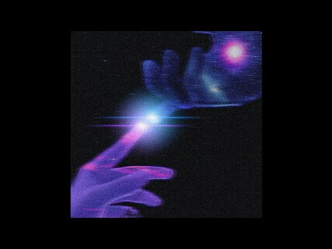 (free) Khali x Luv Resval Type Beat - "Vénus" (Prod. Aeron x Ipsy)