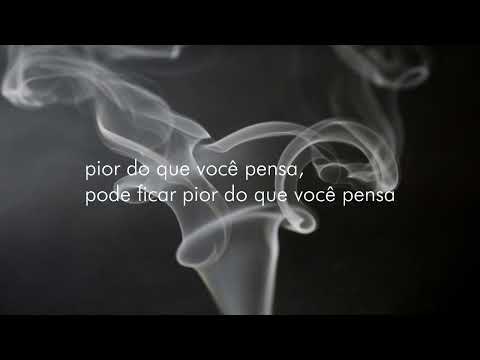 Laeland, Snøw, Skinny Atlas - Dumb Luck (legendadotradução)