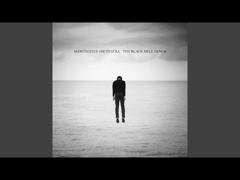 Video thumbnail for I Know How To Speak (Original Demo)