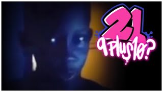 Cover art for judgement