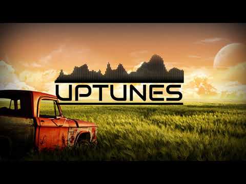 Dada - Get Your Body On (feat. Lee Williams)