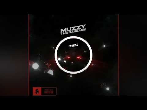 Muzzy x A.M.C. & Turno - Cascade