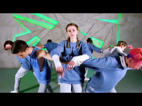 MONSTA X 몬스타엑스 - Fighter [Dance cover by Hello It's Me]