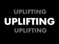 Pantera - Uplift / Lyrics