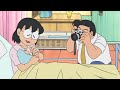 Doraemon Bahasa Indonesia Episode Foto Hari Pertama Kelahiranku No Zoom