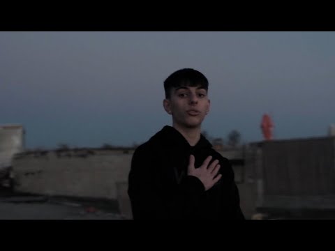 video frame placeholder