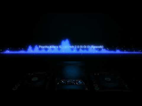 Volkoder / Dubdogz / Maxximal (Oi Oi Oi) [Alok Mashup]