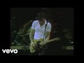 Bruce Springsteen & The E Street Band - Candy's Room (Live in Houston, 1978)