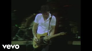Bruce Springsteen &amp; The E Street Band - Candy's Room (Live in Houston, 1978)