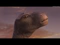 Dinosaurio Mas Algo Pequeño A Veces Hace Las Cosas Más Grandiosas AJClips ️
