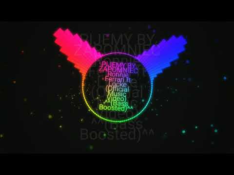 🔥Pijemy by zapomnieć!🔥bass💥.  Opis!!⬇️