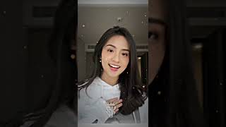 Download lagu preset xml jomblo happy mp3 Download lagu preset xml jomblo happy mp3