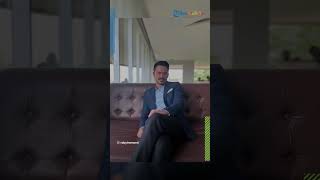 Roby Tremonti Bantah Ancam Hesti, Ini Isi DM Roby ke Suami Hesti soal Buku Broken Strings Aurelie