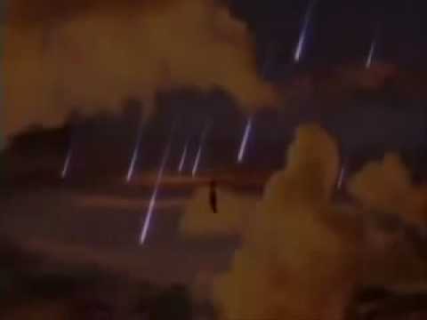 Best VGM 02 - Kingdom Hearts - Simple and Clean (Remix)