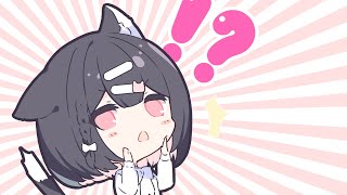 【鼻声ちゅうい！】え？風邪ひいて１ヶ月もたってるの！？（まだ治ってません・・・なぜ・・・）