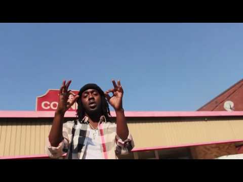 KILLA STR8 - ALL I WANTED