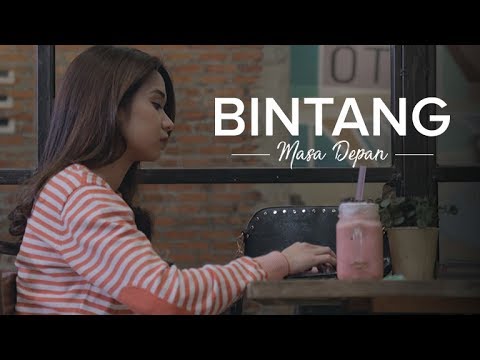 Web Series: Bintang Masa Depan | Season 2 - Episode 4 #IDare