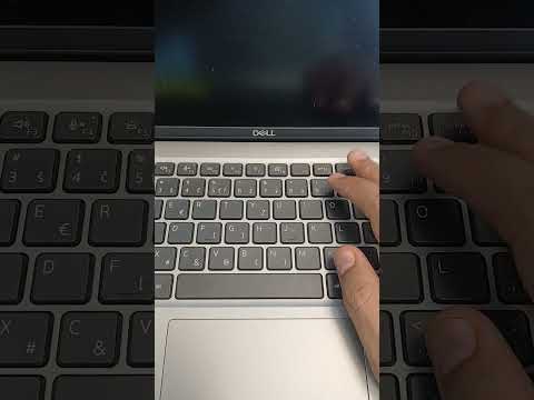 Troubleshooting Dell Laptop Camera Issues: A Step-by-Step Guide