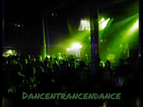 Divine inspiration - The way