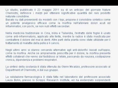 Chirurgia dellanca in Canada Mal di seno e in vita, ma mensile che può essere passato