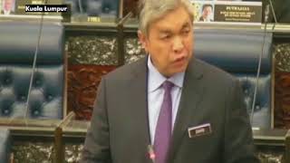 Download lagu Gaji pengawal tanpa dokumen sah, permit syarikat dibatal mp3 Download lagu Gaji pengawal tanpa dokumen sah, permit syarikat dibatal mp3