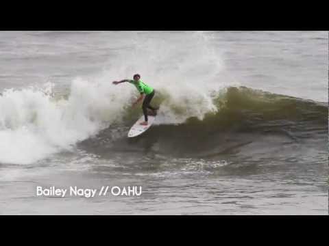 ISA Peru 2011 seg 3 - Billabong Surf TV v05#07