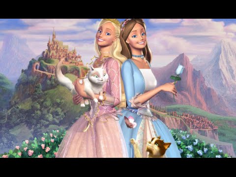 download lagu mp3 mp4 Gisselle Libre 2006 WwW DivxTotal CoM, download mp3 Gisselle Libre 2006 WwW DivxTotal CoM free download mp3, download mp3 Gisselle Libre 2006 WwW DivxTotal CoM