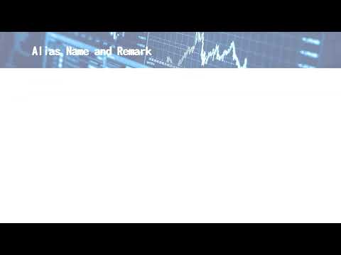 YottaControl A-80x Smart industrial IO module