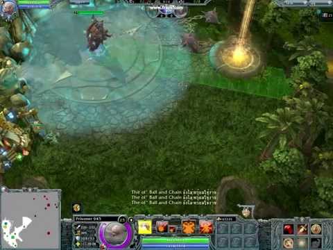 HON GrandThailand prisoner 945